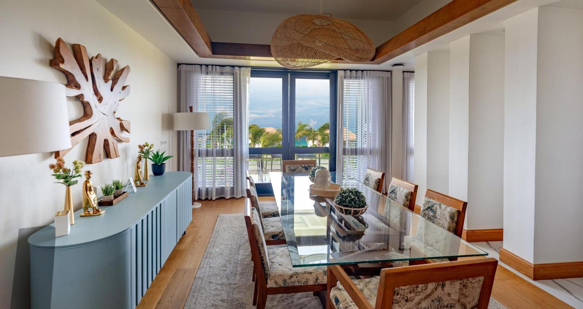 Sandals Royal Curacao All Inclusive Couples Only Newport Exteriör bild